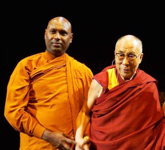 0BA6D0E0-100C-4F30-A7F2-CAD0B26958B7